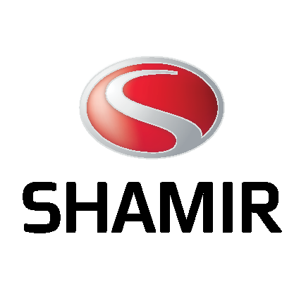 shamir